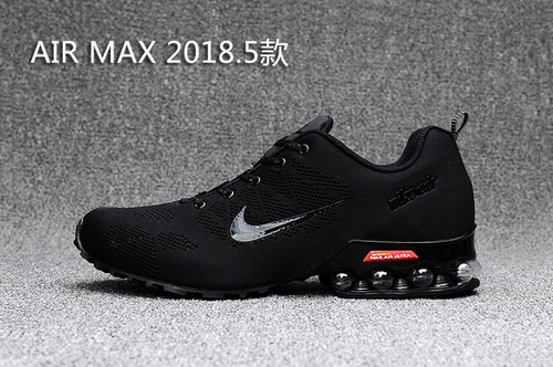 Nike Air Max 2018 Men Shoes-164